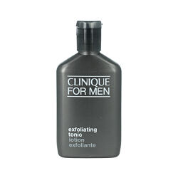 Clinique For Men Exfoliating Tonic 200 ml