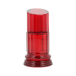 Laura Biagiotti Roma Passione Eau De Toilette 50 ml (woman)