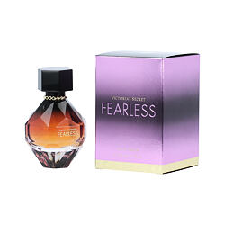 Victoria's Secret Fearless Eau De Parfum 50 ml (woman)