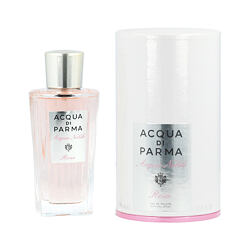 Acqua Di Parma Acqua Nobile Rosa Eau De Toilette 75 ml (woman)