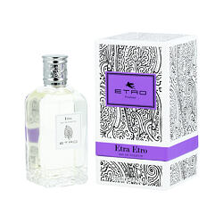 ETRO Etra Etro Eau De Toilette 100 ml (unisex)
