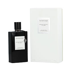 Van Cleef & Arpels Collection Extraordinaire Moonlight Patchouli Eau De Parfum 75 ml (unisex)
