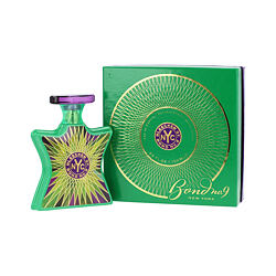 Bond No. 9 Bleecker Street Eau De Parfum 100 ml (unisex)