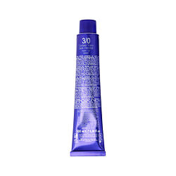Inebrya Bionic Color Natural 100 ml