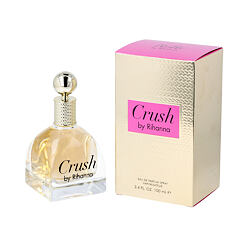 Rihanna Crush Eau De Parfum 100 ml (woman)