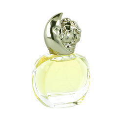 Sisley Soir de Lune Eau De Parfum 30 ml (woman)