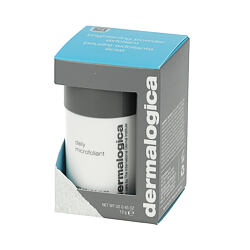Dermalogica Daily Microfoliant 13 g