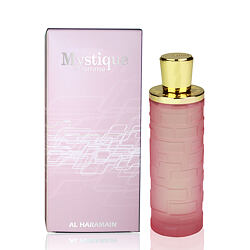 Al Haramain Mystique Femme Eau De Parfum 100 ml (woman)