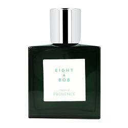 Eight & Bob Champs de Provence Eau De Parfum 100 ml (unisex)