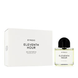 Byredo Eleventh Hour Eau De Parfum 50 ml (unisex)