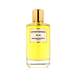Mancera Paris Vetiver Sensuel Eau De Parfum 120 ml (unisex)