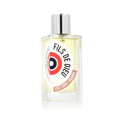 Etat Libre D’Orange Fils de Dieu du riz et des agrumes Eau De Parfum 100 ml (unisex)