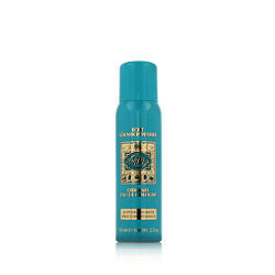 4711 4711 Original Deodorant Spray 100 ml (unisex)