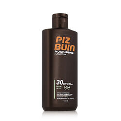 Piz Buin Moisturising Sun Lotion SPF 30 200 ml