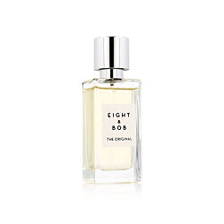 Eight & Bob Original Eau De Parfum 30 ml (man)