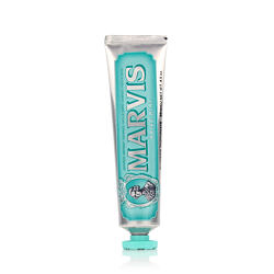 Marvis Anise Mint Toothpaste 85 ml