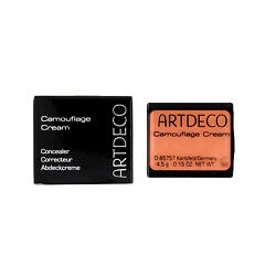 Artdeco Camouflage Cream 4,5 g