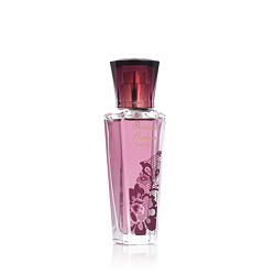 Christina Aguilera Violet Noir Eau De Parfum 15 ml (woman)
