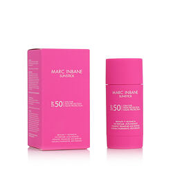 Marc Inbane Sunstick SPF 50 15 g