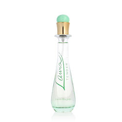 Laura Biagiotti Laura Tender Eau De Toilette 25 ml (woman)