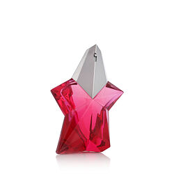Mugler Angel Nova Fruitée Eau De Parfum - nachfüllbar 50 ml (woman)
