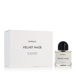 Byredo Velvet Haze Eau De Parfum 100 ml (unisex)