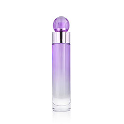 Perry Ellis 360° Purple Eau De Parfum 100 ml (woman)