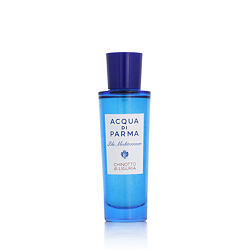 Acqua Di Parma Blu Mediterraneo Chinotto di Liguria Eau De Toilette 30 ml (unisex)