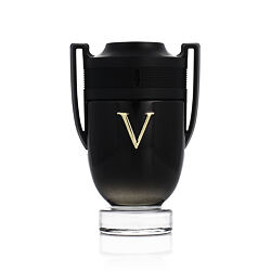 Rabanne Invictus Victory Eau De Parfum Extreme 100 ml (man)