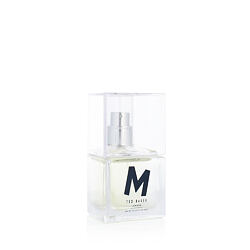 Ted Baker M Eau De Toilette 30 ml (man)