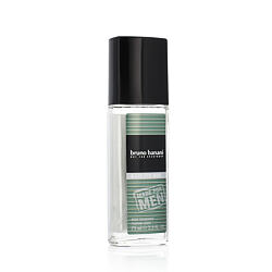 Bruno Banani Made for Men Deodorant Spray 75 ml (man)