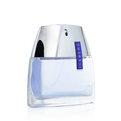 Iceberg Effusion Man Eau De Toilette 75 ml (man)