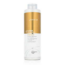 Joico K-PAK Hydrator Intense Treatment 1000 ml