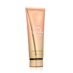 Victoria's Secret Bare Vanilla Shimmer Körperlotion 236 ml (woman)