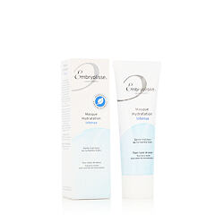 Embryolisse Intense Moisturising Mask 50 ml