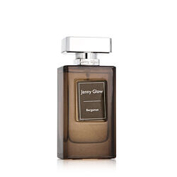 Jenny Glow Bergamot Eau De Parfum 80 ml (unisex)
