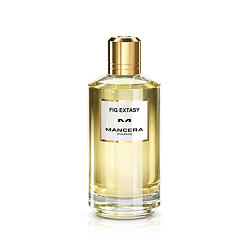 Mancera Paris Fig Extasy Eau De Parfum 120 ml (unisex)