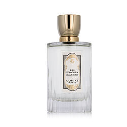 ZNZ SMAZAT Eau De Toilette 100 ml