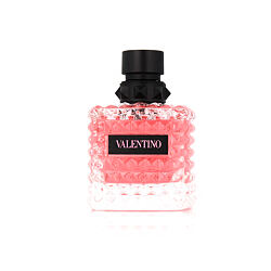 Valentino Valentino Donna Born In Roma Eau De Parfum 100 ml (woman)