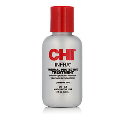 Farouk Systems CHI Infra Thermal Protective Treatment 59 ml