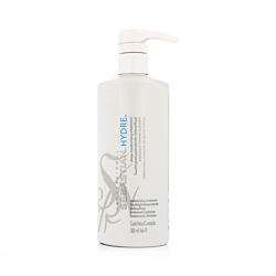Sebastian Professional Hydre Deep-Moisturizing Treatment 500 ml