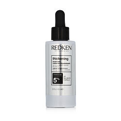 Redken Thickening Treatment 90 ml