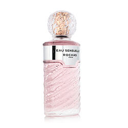 Rochas Eau Sensuelle Eau De Toilette 100 ml (woman)