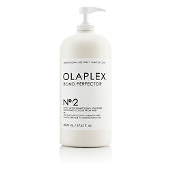 Olaplex No.2 Bond Perfector 2000 ml