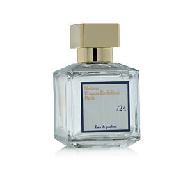 Maison Francis Kurkdjian 724 Eau De Parfum 70 ml (unisex)