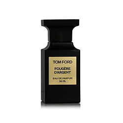 Tom Ford Fougère d'Argent Eau De Parfum 50 ml (unisex)