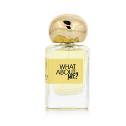 Lengling Munich What About ME? Parfum 50 ml (unisex)
