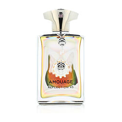 Amouage Reflection 45 Man Extrait de Parfum 100 ml (man)