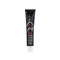 Inebrya Color Correctors 100 ml
