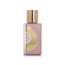 Etat Libre D’Orange Don't Get Me Wrong Baby, YES I DO Eau De Parfum 50 ml (woman)